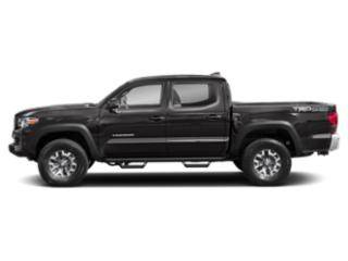 2019 Toyota Tacoma TRD Off Road 4WD photo