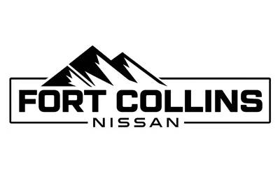 2019 Mazda CX-5 Sport AWD photo