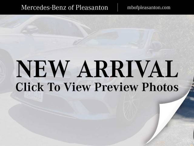 2019 Mercedes-Benz C-Class C 300 RWD photo