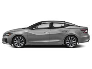 2019 Nissan Maxima Platinum FWD photo