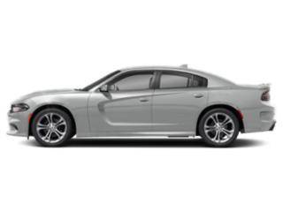 2019 Dodge Charger R/T RWD photo