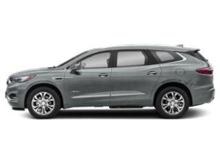 2020 Buick Enclave Avenir FWD photo