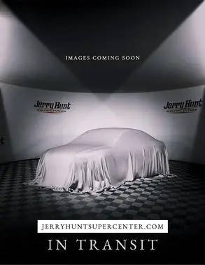 2019 Ford Escape Titanium 4WD photo