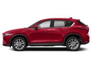 2019 Mazda CX-5 Signature Diesel AWD photo