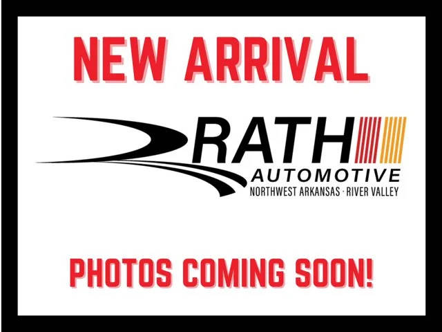 2019 Jeep Renegade Altitude 4WD photo