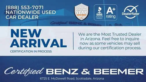 2020 Mercedes-Benz GLE-Class GLE 350 AWD photo