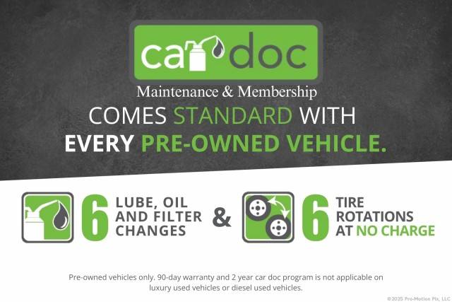 2019 Honda Passport EX-L AWD photo