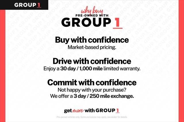 2019 Toyota 4Runner Limited 4WD photo