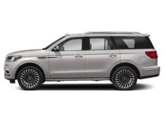 2019 Lincoln Navigator Black Label 4WD photo