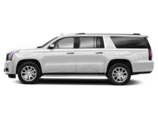 2019 GMC Yukon XL Denali RWD photo