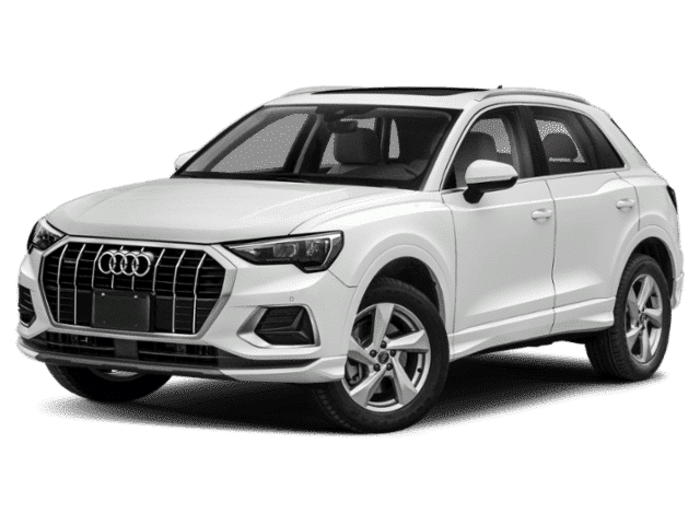 2019 Audi Q3 S line Premium Plus AWD photo