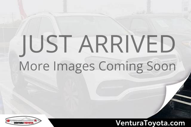 2020 Mercedes-Benz GLE-Class GLE 350 AWD photo