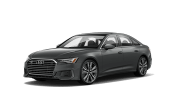 2019 Audi A6 Premium Plus AWD photo