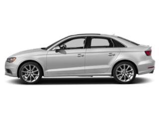 2015 Audi A3 2.0T Premium Plus AWD photo