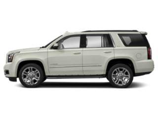 2020 GMC Yukon SLT RWD photo