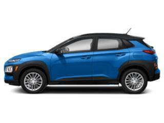 2019 Hyundai Kona SEL FWD photo
