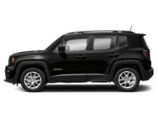 2019 Jeep Renegade Sport FWD photo
