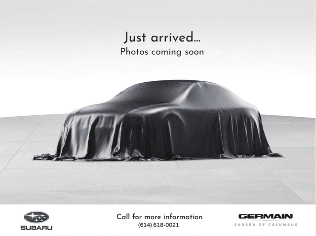 2019 Dodge Grand Caravan GT FWD photo