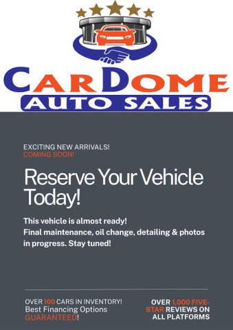 2018 Cadillac CT6 Platinum AWD AWD photo