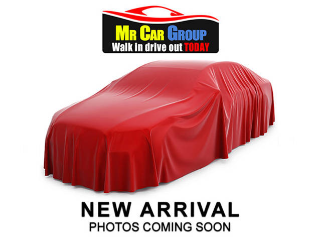 2018 Ford F-150 XLT 4WD photo