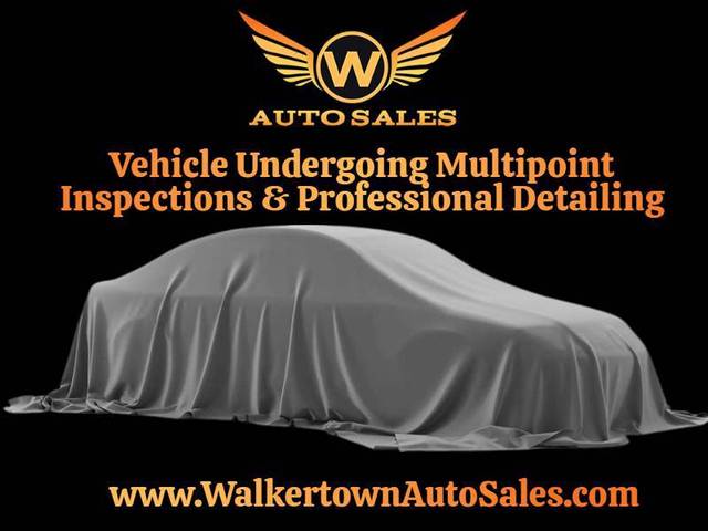 2018 Toyota Camry SE FWD photo