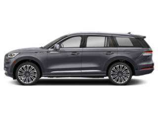 2020 Lincoln Aviator Black Label AWD photo