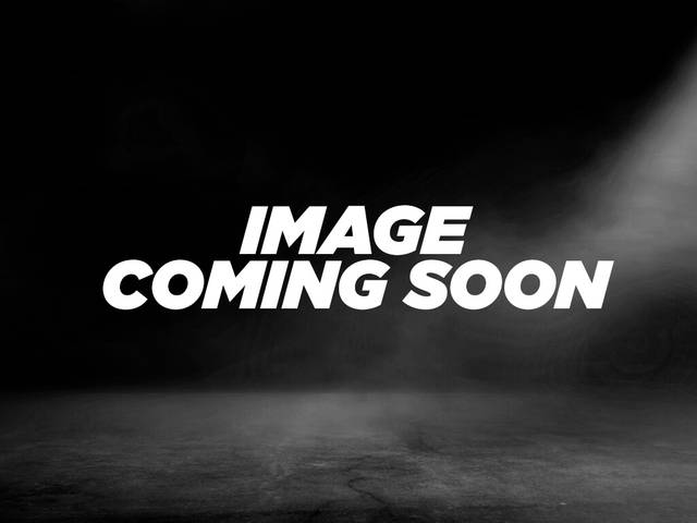 2019 Jeep Compass Sport 4WD photo