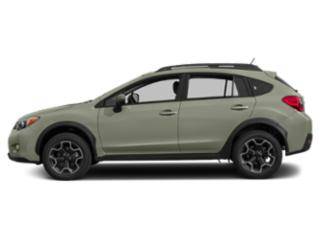 2015 Subaru Crosstrek  AWD photo