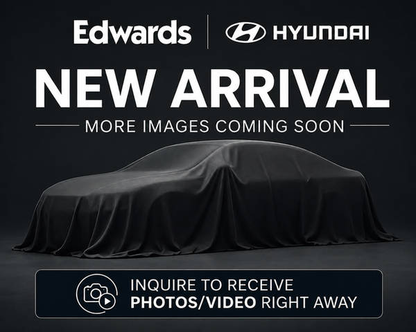 2018 Ford Explorer Limited 4WD photo