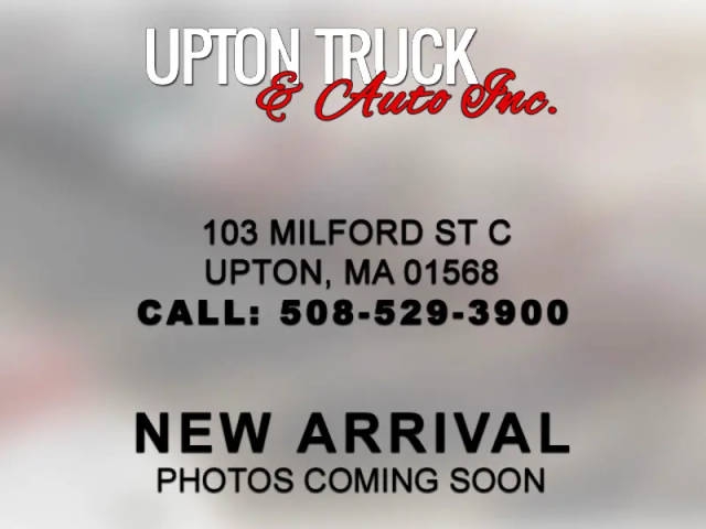 2020 Jeep Gladiator Overland 4WD photo