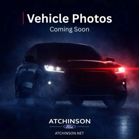 2019 Jeep Grand Cherokee Laredo E 4WD photo