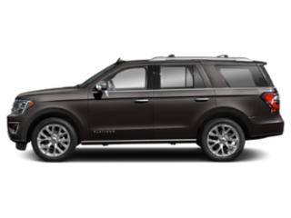 2019 Ford Expedition Platinum 4WD photo