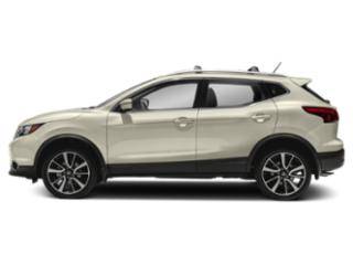 2019 Nissan Rogue Sport SL AWD photo