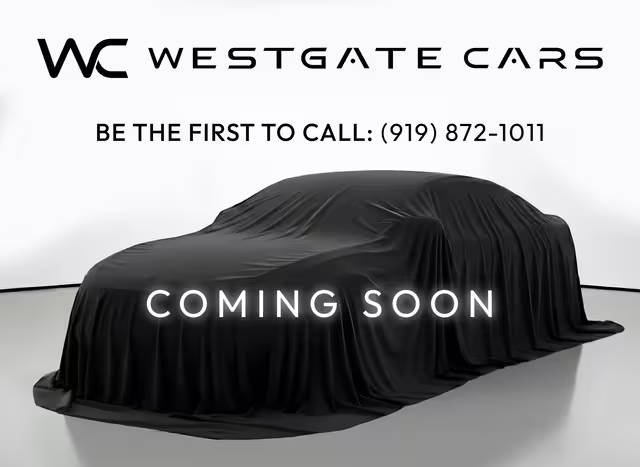 2017 GMC Acadia Denali FWD photo