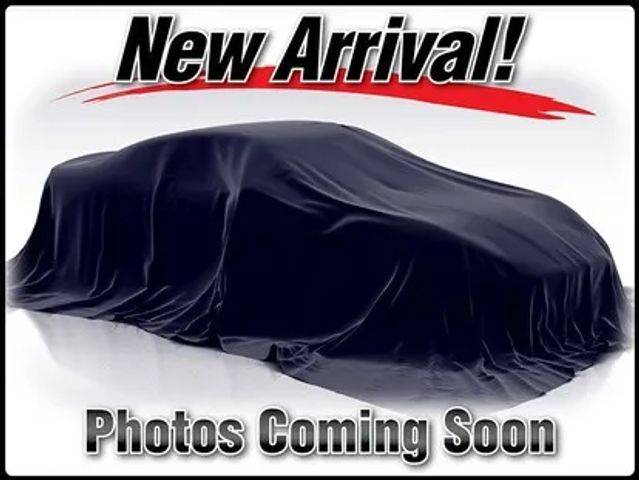 2019 Jeep Grand Cherokee Limited 4WD photo