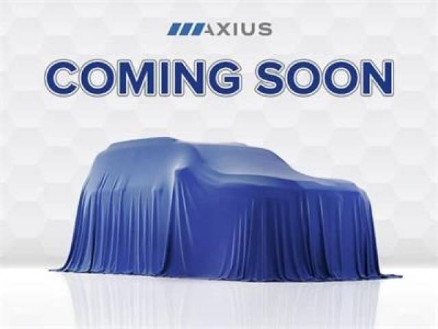 2019 Chevrolet Suburban Premier 4WD photo