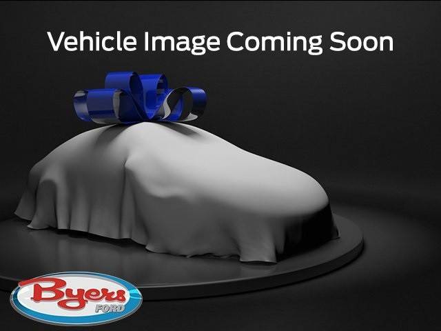 2018 Ford Mustang EcoBoost Premium RWD photo