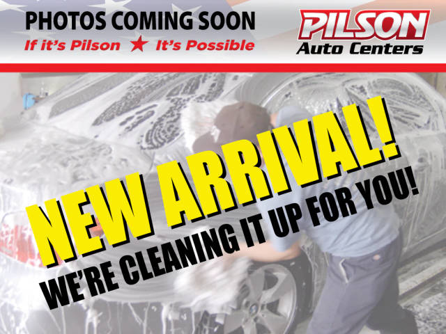 2019 GMC Sierra 1500 SLE 4WD photo