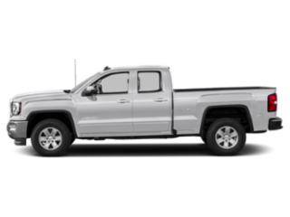 2019 GMC Sierra 1500 4WD photo
