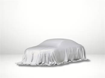 2019 Genesis G70 3.3T Advanced RWD photo