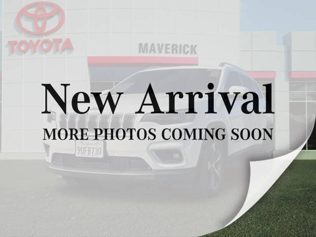 2019 Jeep Cherokee Limited FWD photo