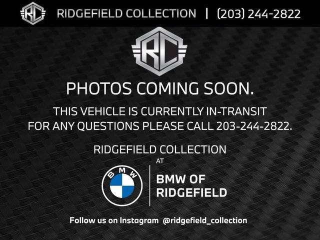 2020 BMW 3 Series M340i xDrive AWD photo