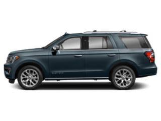 2019 Ford Expedition Platinum 4WD photo