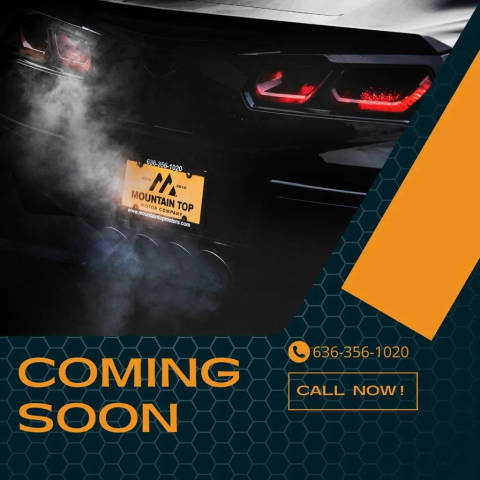 2019 Ford Escape SEL FWD photo