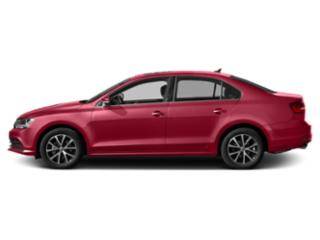 2015 Volkswagen Jetta 2.0L S FWD photo