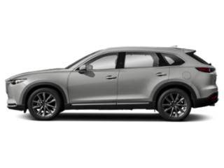 2019 Mazda CX-9 Signature AWD photo