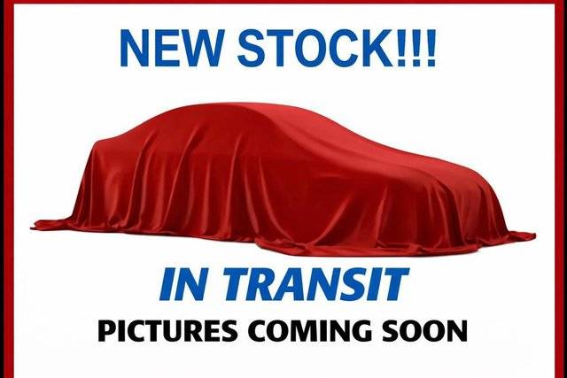 2020 GMC Canyon 2WD SLE RWD photo