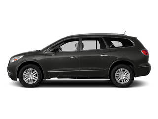 2015 Buick Enclave Leather FWD photo