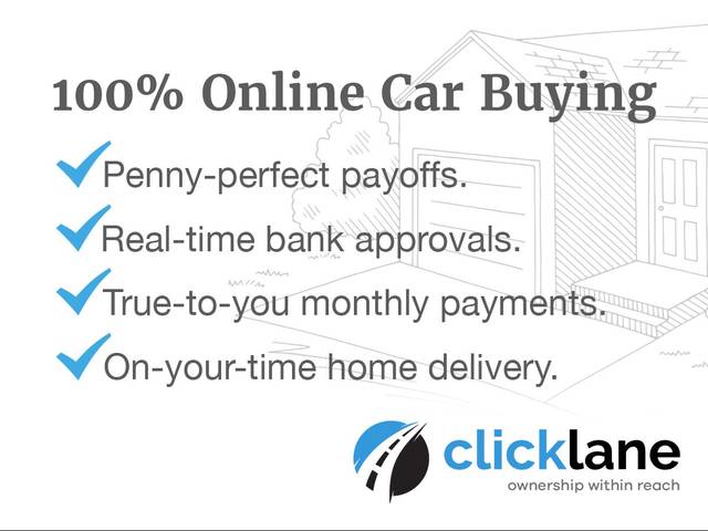 2019 Audi A4 Premium Plus AWD photo