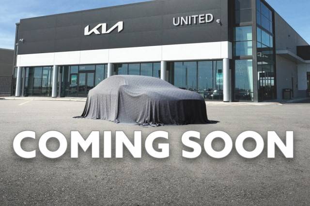 2020 Hyundai Santa Fe SEL AWD photo